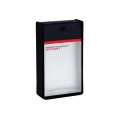 Оригинал Porsche Design - Sport Homme 50 ml