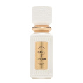 Fragrance World - Café N' Cream, 100 ml