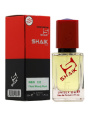 Элитный парфюм Shaik U335 Attar Collection Musk Kashmir