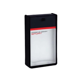 Оригинал Porsche Design - Sport Homme 50 ml