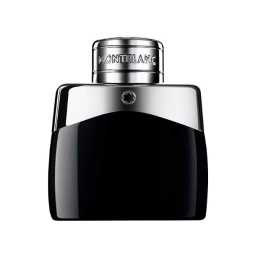 Оригинал Montblanc - Legend Eau de Toilette 30 ml