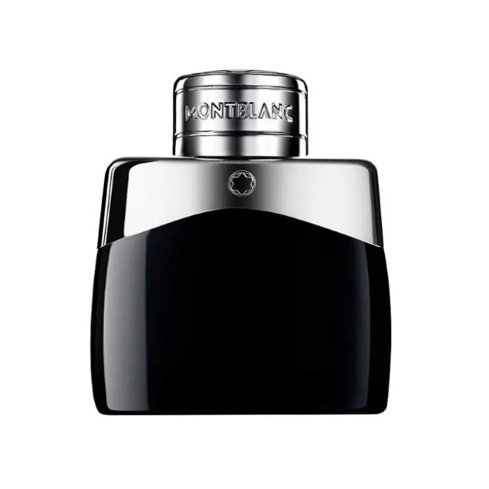 Оригинал Montblanc - Legend Eau de Toilette 30 ml