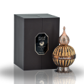 Lattafa - Niche Emarati Antique, 100 ml 