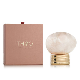 Оригинал The House of Oud White Pearl EDP 75 ml