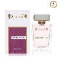 Элитный парфюм Silvana - Montale Roses Musk, 80 ml