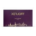 Оригинал Xerjoff Shooting Stars La Capitale Parfum 50 ml