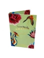 Пробник Оригинал Jean Paul Gaultier La Belle Paradise Garden 1.5 ml