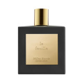 Высокого качества Miller Harris - La Feuille 100 ml
