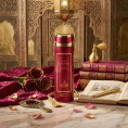 Дезодорант Elite Risala Hikmah of Love 200 ml