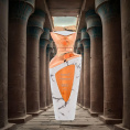 Hamidi - Merneith Legacy Collection 100 ml