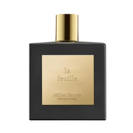 Высокого качества Miller Harris - La Feuille 100 ml