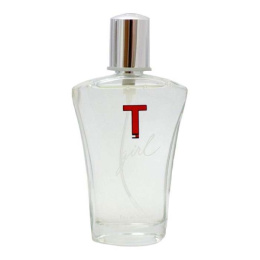 Оригинал Tommy Hilfiger - T Girl Eau de Toilette, 100 ml