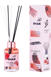 Диффузор Shaik Bamboo Чистый Соблазн