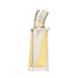 French Avenue - Obsidian Elixir Parfum 100 ml