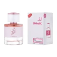 Элитный парфюм Shaik New Design W06 Paco Rabanne Olympea