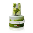 Armaf - Scentasy Matcha Magix 100 ml