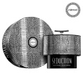 Тестер Armaf Seduction Pour Homme 100 ml