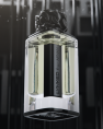 Afnan - Lynked Freedom Eau de Parfum 100 ml