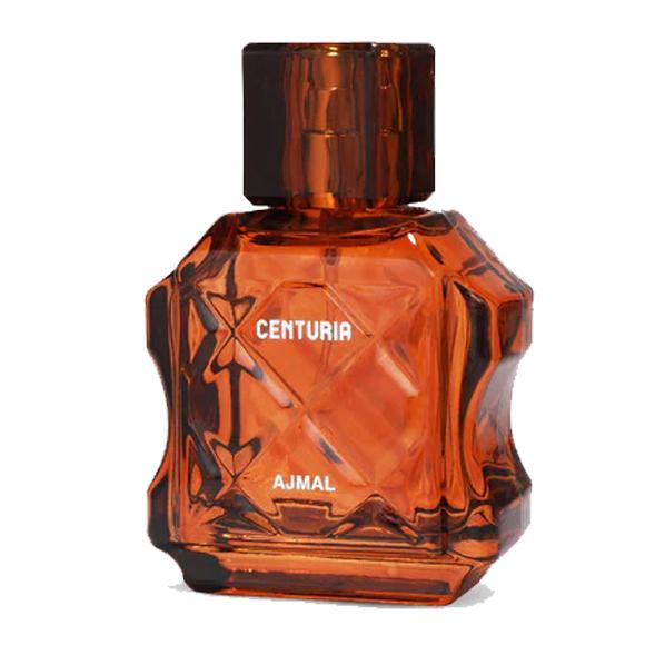 Ajmal - Centuria Eau de Parfum 100 ml