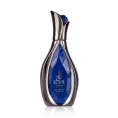 Arabiyat Prestige - Kohl Opulence Extrait 100 ml