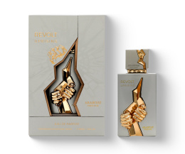 Arabiyat Prestige - Revolt Uprising 100 ml