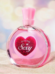 Today Parfum - Princesse Секси 100 мл