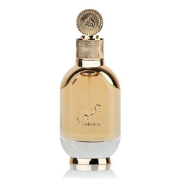 Lattafa - Guinea, 100 ml