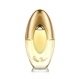 Оригинал Paloma Picasso - Paloma Picasso Eau de Toilette 100 ml
