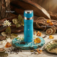 Дезодорант Elite Risala Fayruz 200 ml