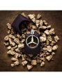 Пробник Оригинал Mercedes Benz Man Private 1.5 ml