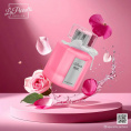 La Parretto - Pink Eau de Parfum, 100 ml