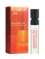 Пробник Оригинал Escentric Molecules Escentric 04 2 ml