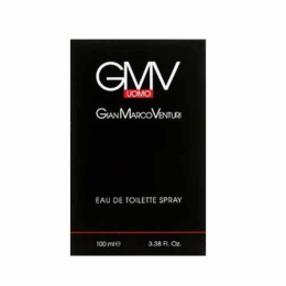 Оригинал Gian Marco Venturi - Uomo Eau de Toilette 100 ml