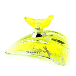 Оригинал Princesse Marina de Bourbon - Sunshine Lys 50 ml