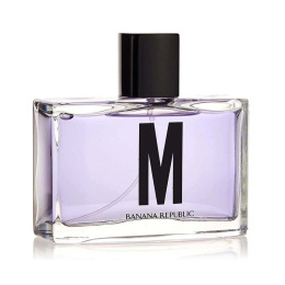 Оригинал Banana Republic - M by Banana Republic for Men 125 ml