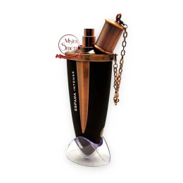 Le Chameau - Espada Intense, 100 ml