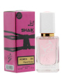 Элитный парфюм Shaik W366 Lanvin Rumeur 2 Rose