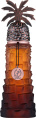 Lattafa - Pride AJWAA Eau de Parfum 90 ml
