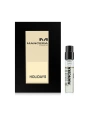 Пробник Оригинал Mancera Holidays Eau De Parfum 2 ml