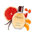 Оригинал Calvin Klein - Obsession for Men Eau De Toilette 125 ml