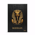 Rayhaan - Pharaoh Eau de Parfum 100 ml