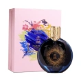 Aurora Scents - La Nuit Pour Femme 100 ml