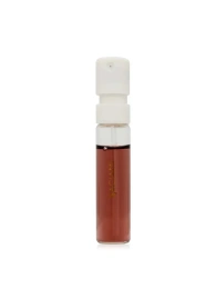 Пробник Оригинал Bvlgari Allegra Baciami 1.5 ml