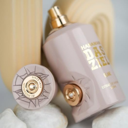 Al Haramain - Das Ziel Glanz Extrait de Parfum 100 ml