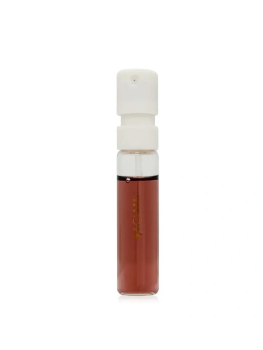 Пробник Оригинал Bvlgari Allegra Baciami 1.5 ml