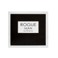 Оригинал Rihanna - Rogue Man 100 ml