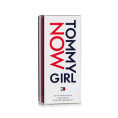 Оригинал Tommy Hilfiger - Tommy Girl Now, 100 ml