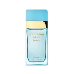 Оригинал Dolce&Gabbana - Light Blue Forever Pour Femme 50 ml