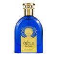 Ard Al Zaafaran - Satwa Eau de Parfum 100 ml