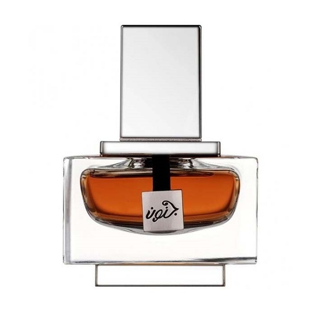 Rasasi - Junoon Velvet for Men, 50 ml